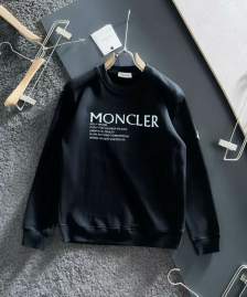 Picture of Moncler Sweatshirt _SKUMonclerS-2XLtltx1135000
